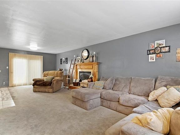 2nd image of 8012 Paulin Dr