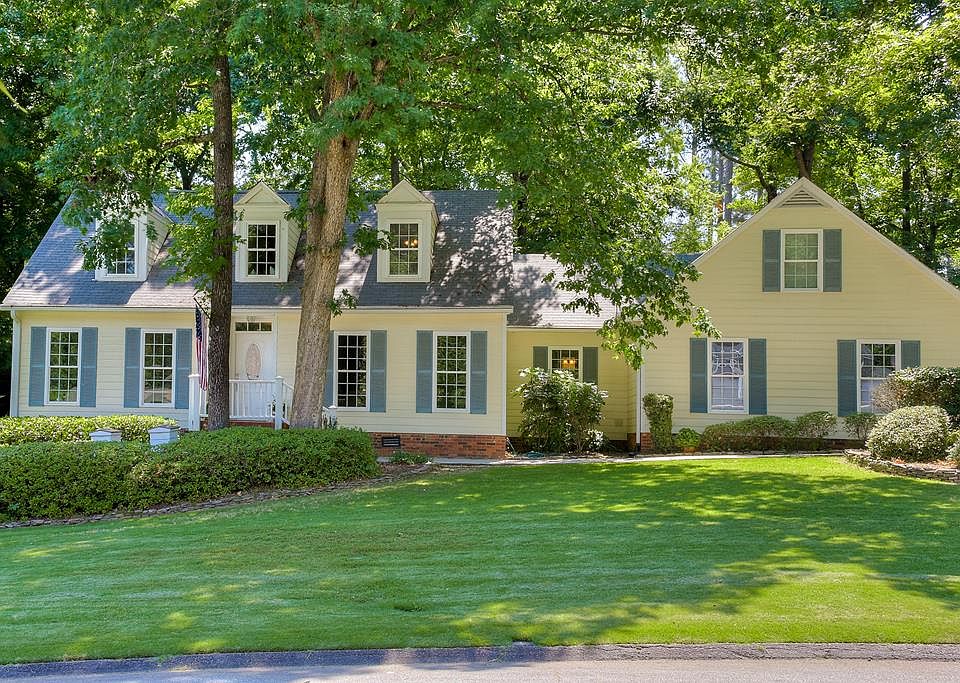 1st image of 3117 Holly Haven Dr