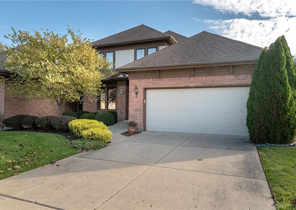 1st image of 7100 Salem Crossing Pl