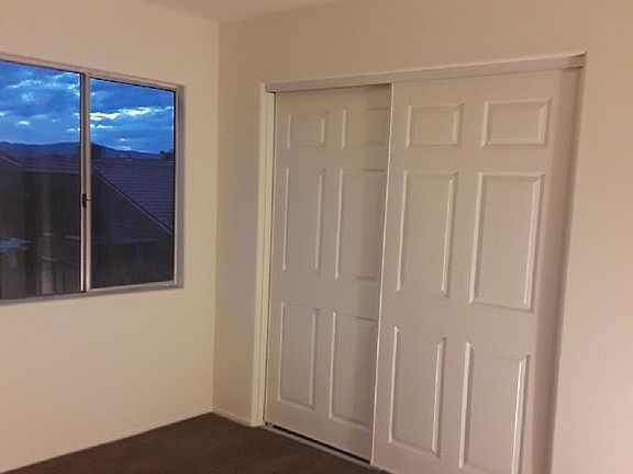 3rd image of 39141 Silktree Dr
