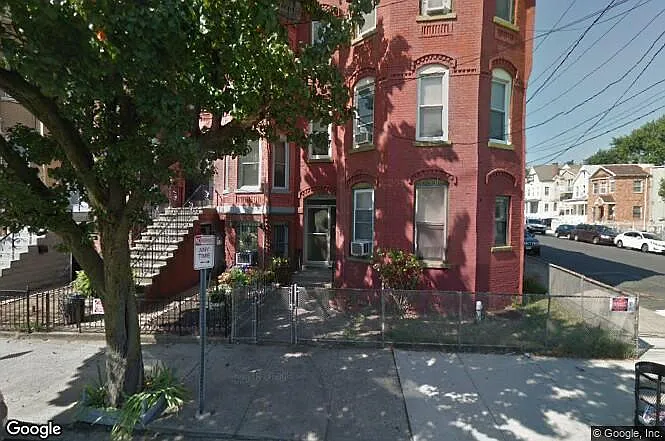 227 Garfield Ave