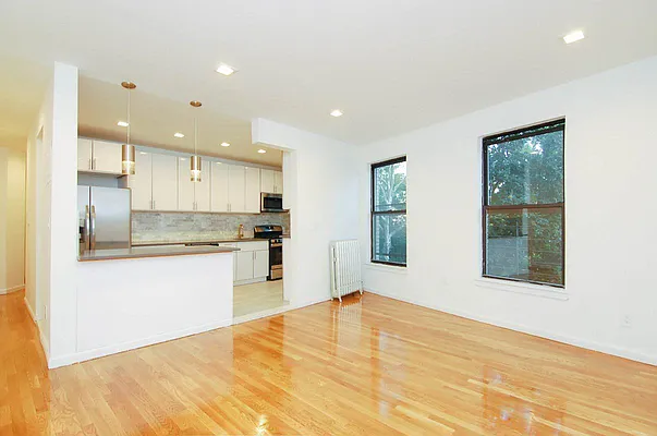 Rented by Bohemia Realty Group | media 3