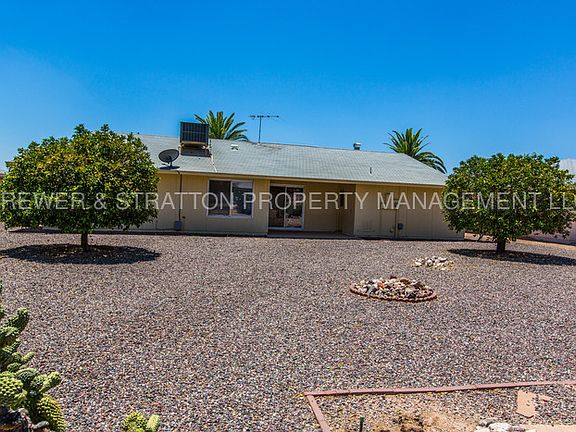 3rd image of 13214 W Shadow Hills Dr