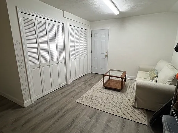 241 Prospect St #3 — Photo 20