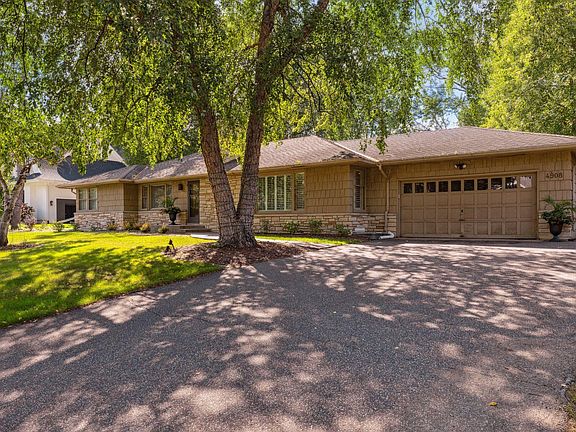 2nd image of 4908 Ridge Pl