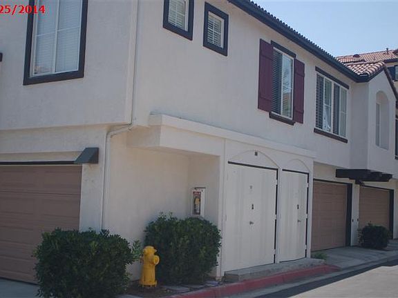 5th image of 5025 Gavilan Way Unit 51