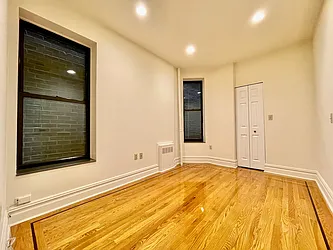 Rented by J & L Holding Corporation