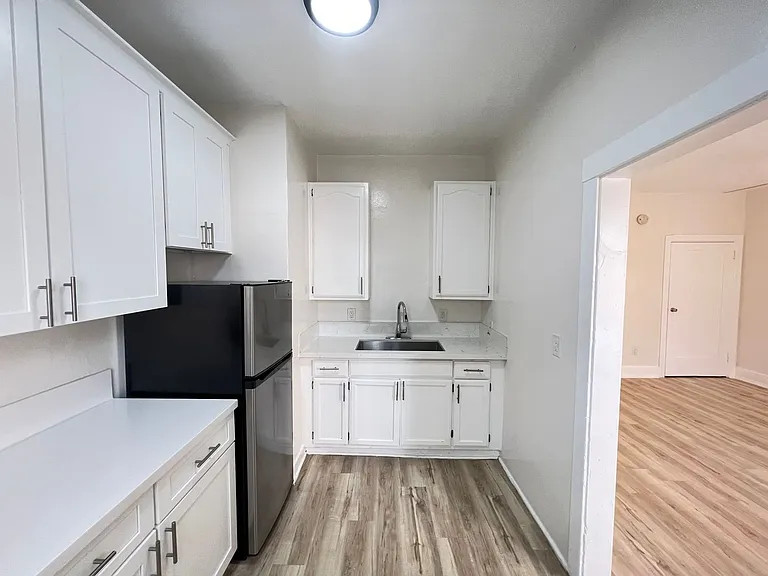 Flint 501 S Rampart LLC — Photo 49
