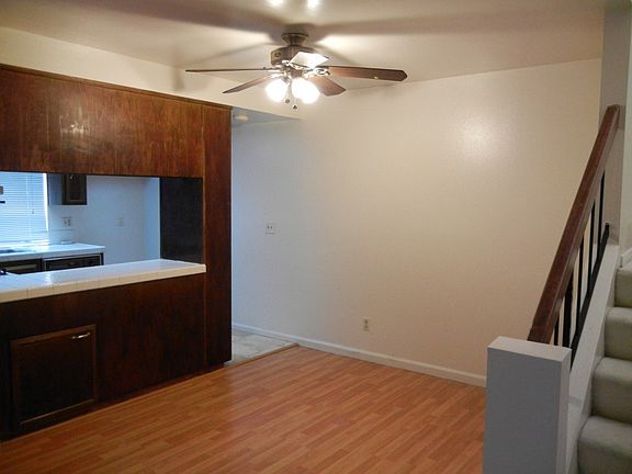 5th image of 3625 Cottonwood Cir #9