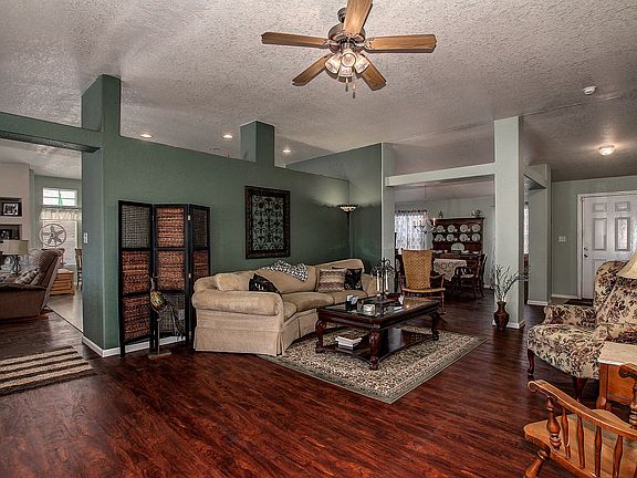 3rd image of 4417 E Pony Track Ln