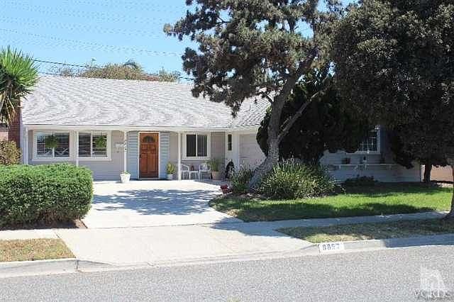 1st image of 8857 Aberdare St