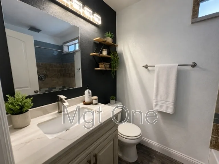 543 Prairie Way — Photo 12