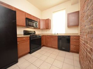 1817 S 7th St #A, Saint Louis, MO
