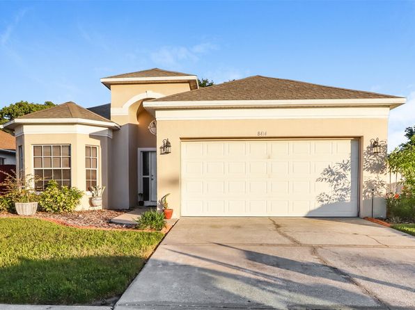 Rent To Own Homes In Port Richey Fl Houses For Rent in Port Richey FL - 67 Homes | Zillow