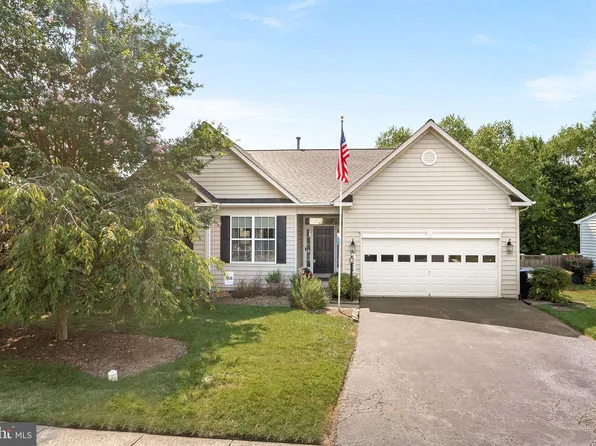 13026 Tadmore Ct, Woodbridge, VA 22193