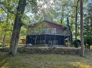 5678 Laura Dr, Shelbyville, MI 49344