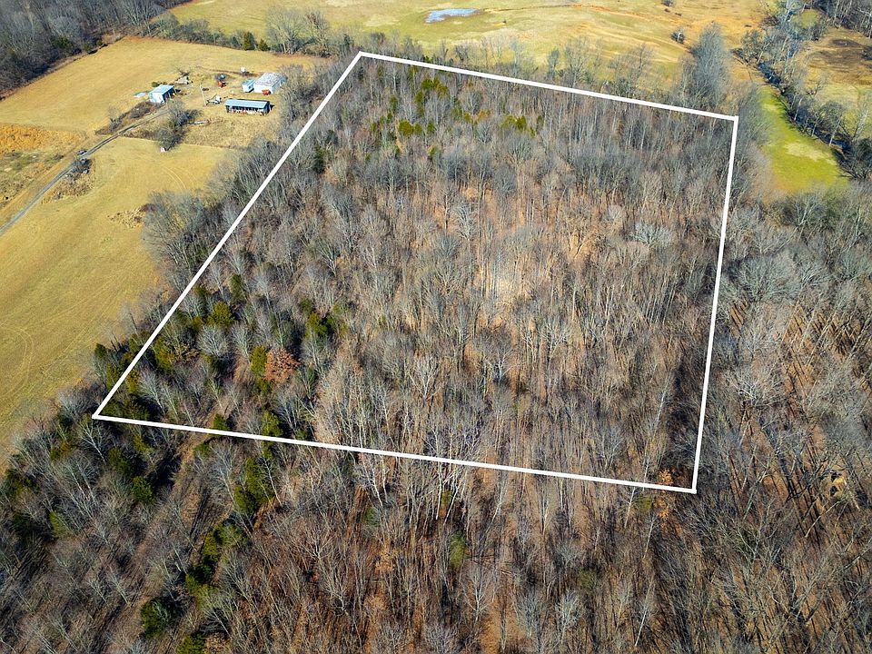 1st image of 0 Bill Moss Rd Lot 14