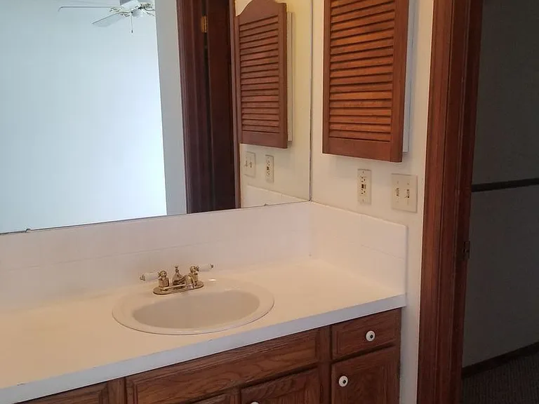 2653 Juniper Ave — Photo 11