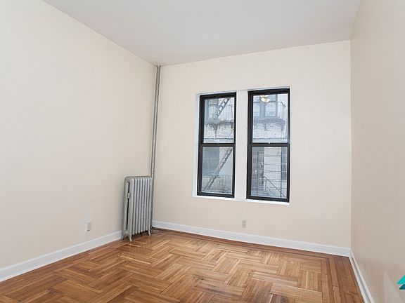 4th image of 279 Ocean Ave #2LB
