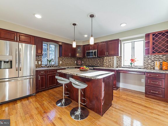 5th image of this home