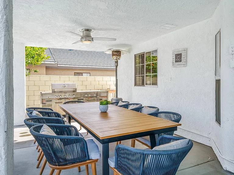 29886 Whispering Palms Trl — Photo 23