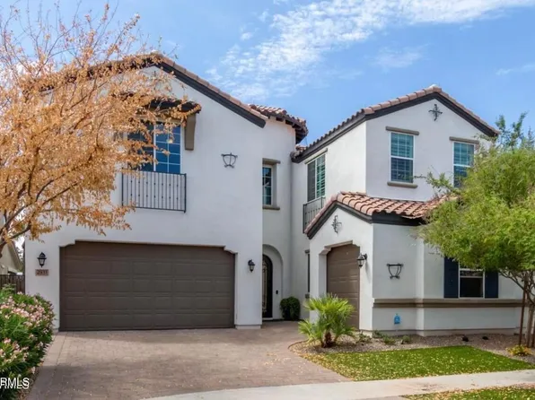 2931 E Madison Vistas Dr, Phoenix, AZ 85016