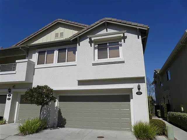 2569 Garnet Peak Rd — Photo 1