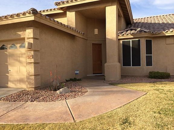 4th image of 4118 W Irma Ln