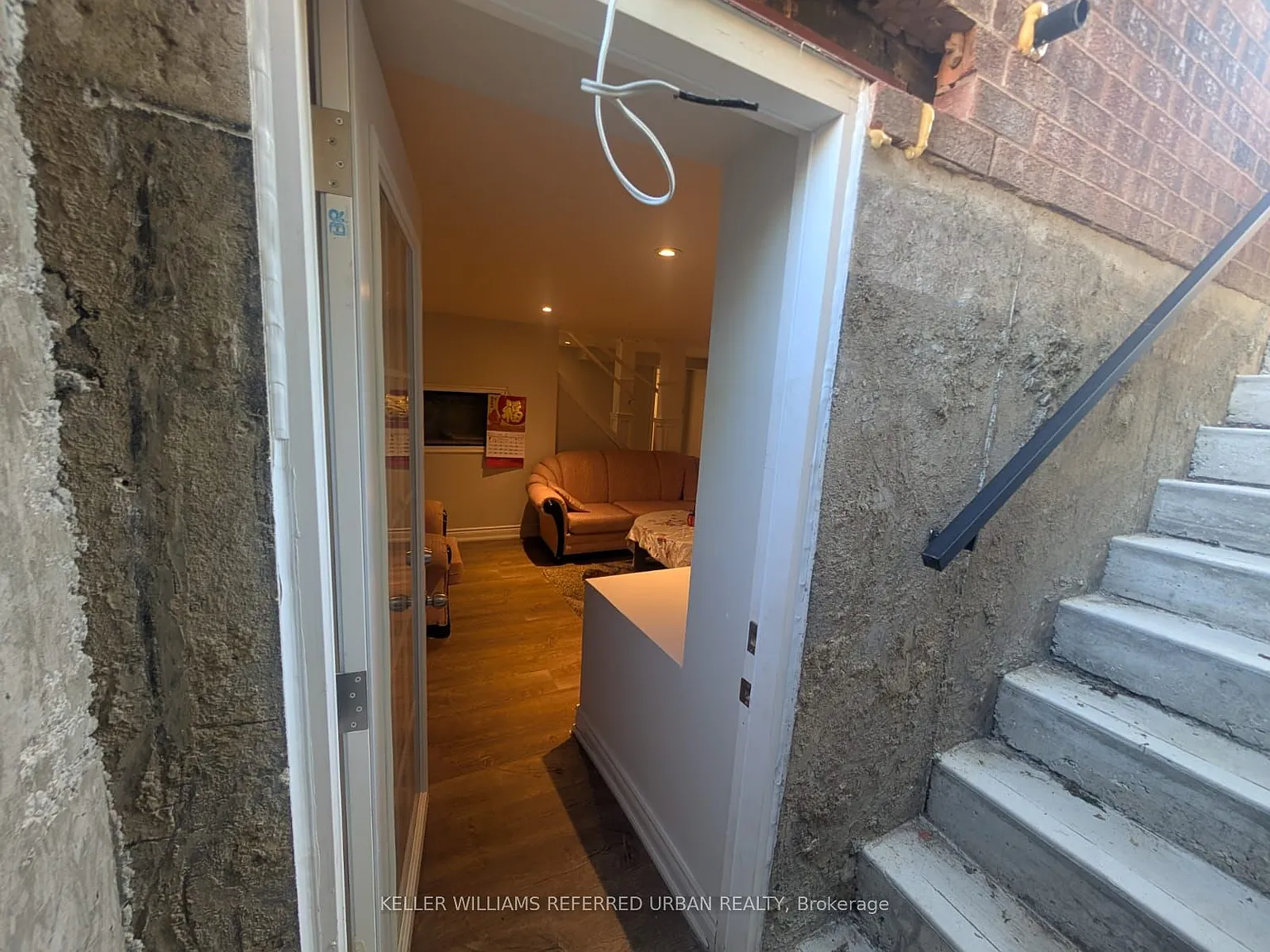 1 bed, $850 — Photo 3