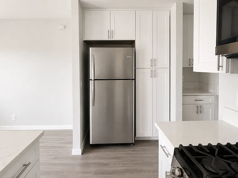 4774 33rd St #A8 — Photo 3