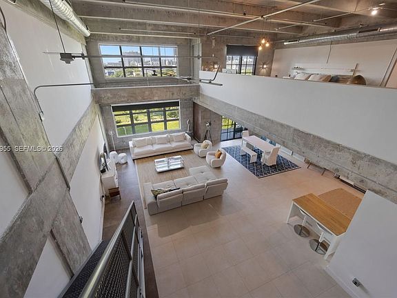 4th image of 1749 NE Miami Ct APT 507