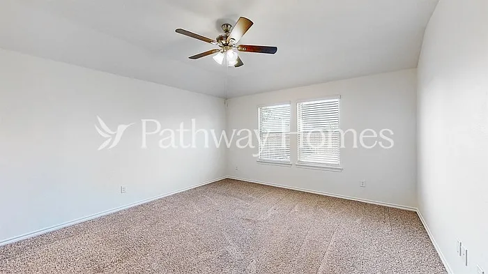 957 English Dr — Photo 12