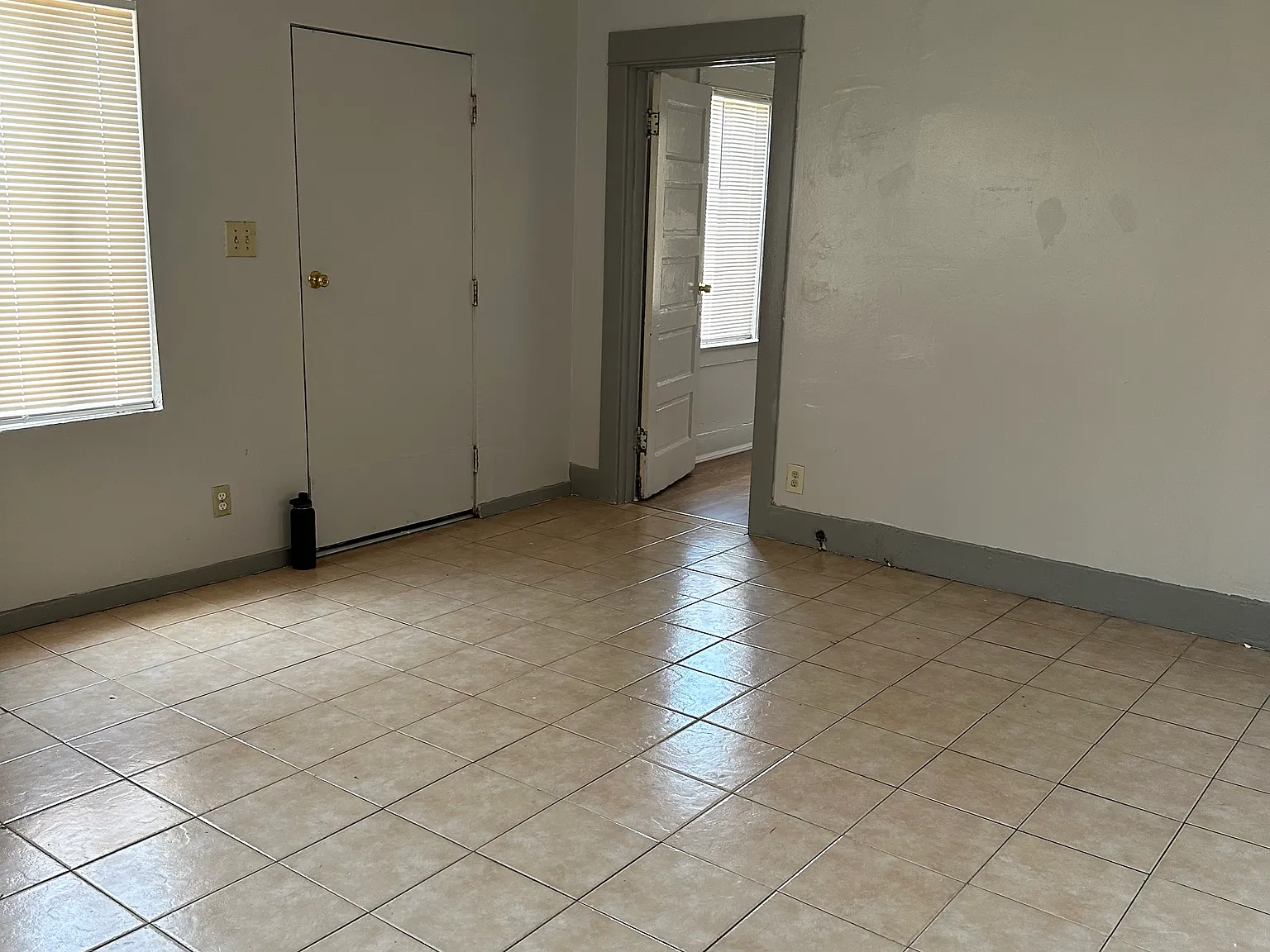 1 bed, 500 sqft, $1,400 — Photo 4