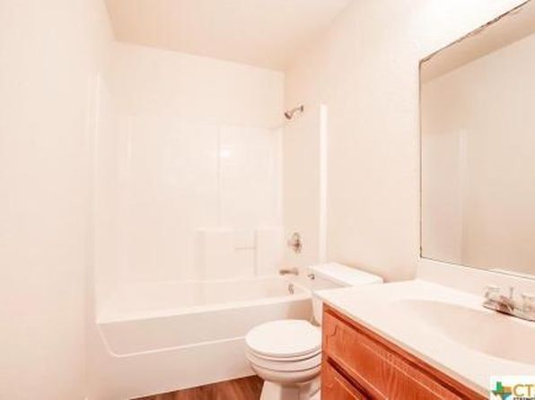 2708 Garland Dr UNIT A1