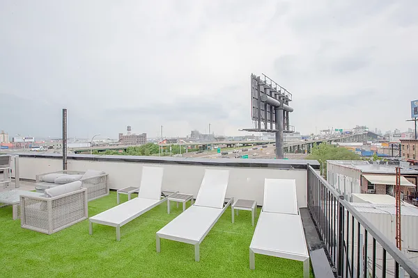 Rented by PROSPECT PLAZA 1 LLC | media 8