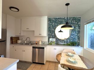 1746 Oliver Ave, San Diego, CA 92109