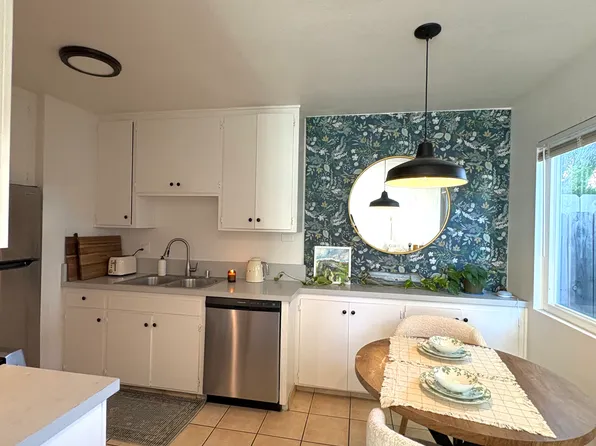 1746 Oliver Ave, San Diego, CA 92109