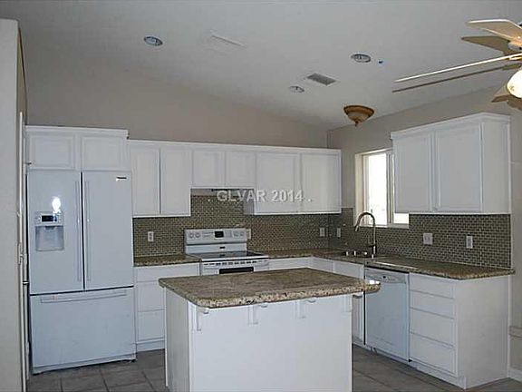 2nd image of 5301 Horse Dr