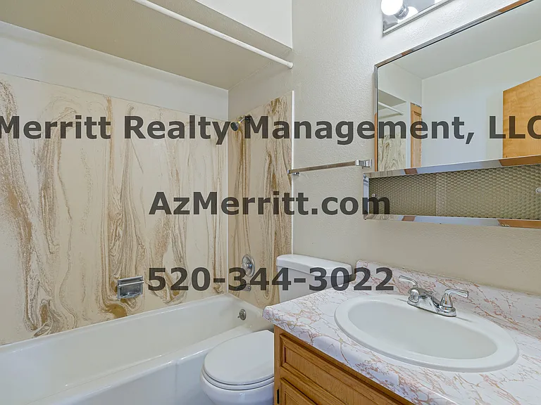 3679 E Bermuda Ave — Photo 22