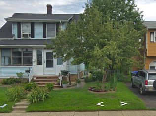 31 Silver Lake Ave, Edison, NJ 08817
