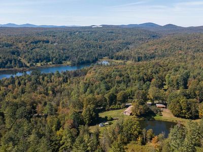 364 Coits Pond Road, Cabot, VT, 05647