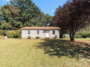3748 Jenkins Rd, Clover, SC 29710