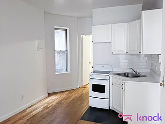 Rented by MAPT Residential LLC