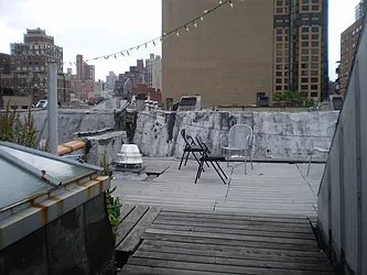 Rented by Winick Realty Group LLC