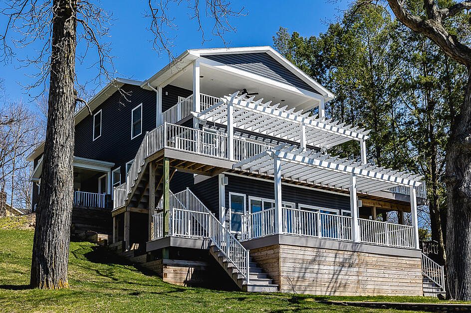 1st image of 5140 Wildwood Dr