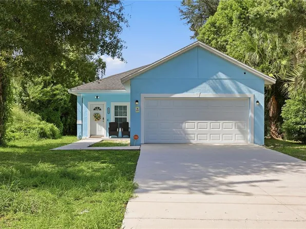 1325 36th St, Orlando, FL 32839