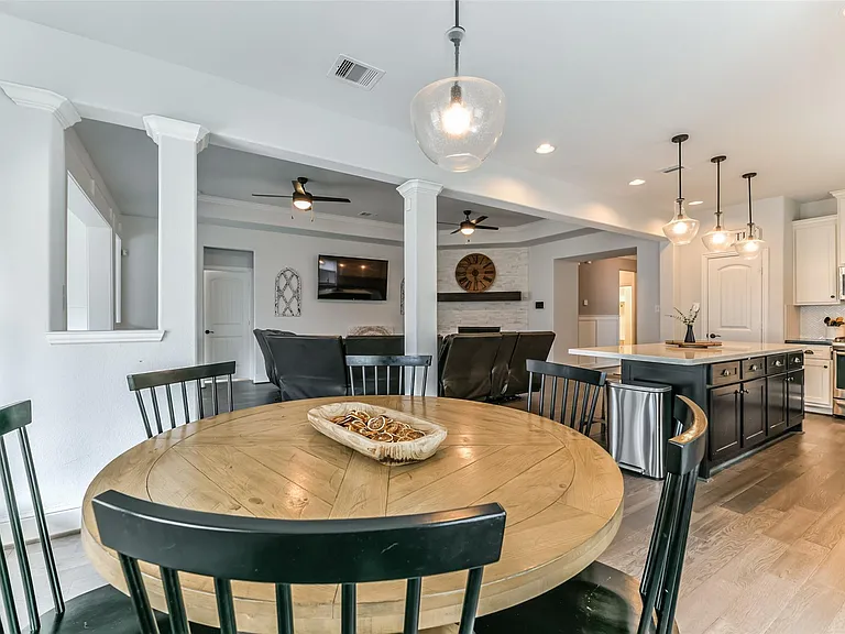 1316 Graham Trace Ln — Photo 12