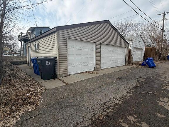 3rd image of 1086 Galtier St