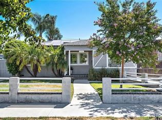 6546 Clybourn Ave, North Hollywood, CA 91606