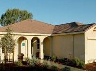 840 Chablis Ln, Coalinga, CA 93210